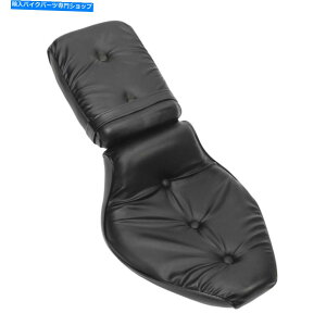 �V�[�g �z���_�V���h�E�̂��߂̉^�]��̏�q�N�b�V�����V�[�gVT600 VT600 VT 600 STEED 400 US Driver Passenger Cushion Seat For Honda Shadow VT600 VLX VT 600 Steed 400 US�y���s�A���i�z