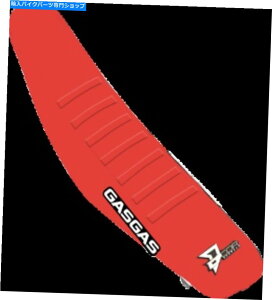 �V�[�g �V����D'Cor Seat Cover 3065001 NEW D'COR Seat Cover 3065001�y���s�A���i�z
