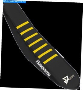 �V�[�g �V����D'Cor Seat Cover 3070101 NEW D'COR Seat Cover 3070101�y���s�A���i�z