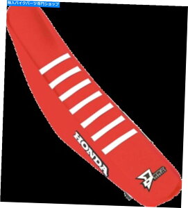 �V�[�g �V����D'Cor Seat Cover 3010081 NEW D'COR Seat Cover 3010081�y���s�A���i�z