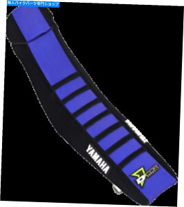 �V�[�g �V����D'Cor�V�[�g�J�o�[3050102 NEW D'COR Seat Cover 3050102�y���s�A���i�z