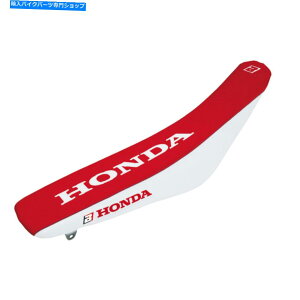 V[g V[gJo[ThubNo[hz_CRF 250 450 2013 2014 2015 2015 2017 2017 Seat Cover Saddle Blackbird Honda Crf 250 450 2013 2014 2015 2016 2017