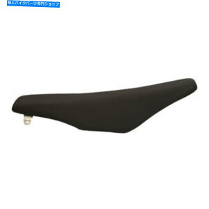 �V�[�g Outrow Racing OR2656���S�Ȍ����p�V�[�g�w�̍���RMZ250 04-06 KX250F 04-05 Outlaw Racing OR2656 Complete Replacement Seat Tall RMZ250 04-06 KX250F 04-05�y���s�A���i�z