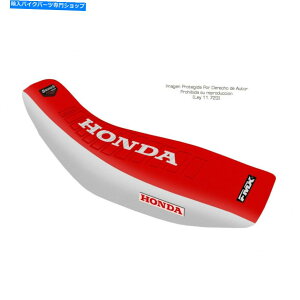 V[g z_XR250ׂăJ[V[YV[gJo[DHLoׂ܂܂Ă܂ Honda XR250 TORNADO ALL COLORS Series Seat Cover DHL SHIPPING INCLUDED