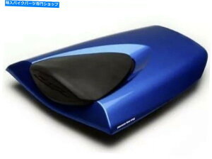 V[g z_OEMV[gJECBRu[ HONDA OEM SEAT COWL CBR BLUE