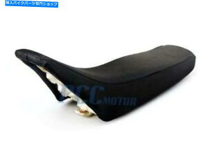 V[g }nYZ85 YZ 85 2002-2013 v SE30pubNV[gAZu BLACK SEAT ASSEMBLY FOR YAMAHA YZ85 YZ 85 2002-2013 V SE30
