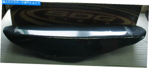 V[g SDǦpV[gw̍97235iLQQK̔I SDG Replacement Seat Tall 97235 Black Priced to sell LQQK!