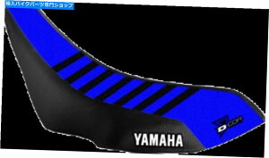 �V�[�g �j���[�h�R���V�[�g�J�o�[3050600 NEW D'COR Seat Cover 3050600�y���s�A���i�z