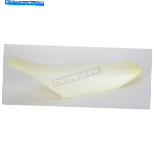 V[g HEFFEX݌/\tgV[gtH[ - FX02-0652 Factory Effex Stock/Soft Seat Foam - FX02-0652
