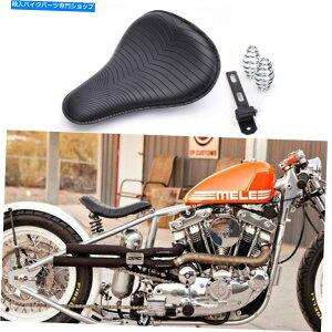 V[g n[[_rbh\X|[cX^[XL1200AC883pI[goC\V[gXvOLbgLbg Motorcycle Solo Seat Springs Kit For Harley Davidson Sportster XL1200 Iron 883