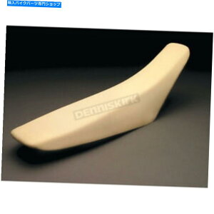 V[g HEFFEXXgbNV[gtH[ - 10-20424 Factory Effex Stock Seat Foam - 10-20424