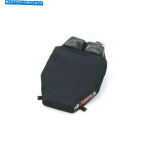 V[g Airhawk FA-AH2SMLGAz[N2V[gpbh -  Airhawk FA-AH2SML Airhawk 2 Seat Pad - Small