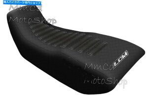 V[g V[gJo[tBbgAtJcCXRV 750 UltraipplubNv~ADDHL Seat cover fit africa twin xrv 750 ultragripp black premium free fast ship DHL