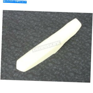 V[g ubNo[h[VOX^_[hV[gtH[ - 4309S Blackbird Racing Standard Seat Foam - 4309S