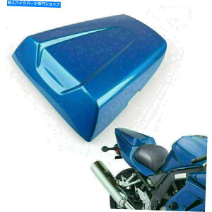 V[g 04 SV650Jo[̂߂COWL / 03-12 07̋qւBUtBbg05XYLSV1000 04 Cowl/03-12 For SV650 Cover BU Fit For 07 Passenger Seat Rear 05 SUZUKI SV1000