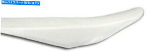 V[g Kawasaki KX 125 2006 06W̍Ɩx̌V[gtH[ KAWASAKI KX 125 2006 06 REPLACEMENT SEAT FOAM IN STANDARD HEIGHT AND DENSITY