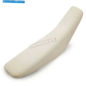 V[g HEFFEXXgbNV[gtH[ - 22-20140 Factory Effex Stock Seat Foam - 22-20140