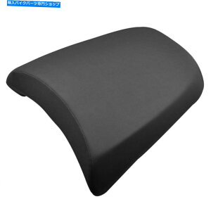 V[g ^VlHU[̏q̌㕔ȃtBbgBMW R1200GS ADV 2005-2012 Brand new Artificial Leather Passenger Rear Seat Fit BMW R1200GS ADV 2005-2012