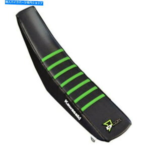 �V�[�g �j���[�_���V�[�g�J�o�[30-20-080 NEW D'COR Seat Cover 30-20-080�y���s�A���i�z