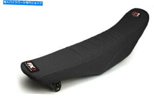 V[g 2010 - 2013 Yamaha YZ 250 FHEFFEX FP1Hv[cV[gJo[ubN 2010 - 2013 Yamaha YZ 250 F Factory Effex FP1 Factory Pleat Seat Covers Black