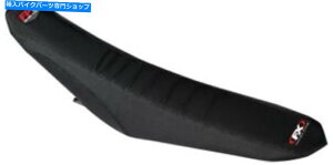 V[g HEFFEX FP1Hv[cV[gJo[iubNj14-25436 Factory Effex FP1 Factory Pleat Seat Cover (Black) 14-25436