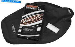 V[g SDG 96515 ST-GRIPPERV[gJo[̂߂̖AovLbgɒǉ for SDG 96515 ST-Gripper Seat Cover and Add On Foam Bump Kit
