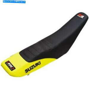 V[g ovtHEFFEX TC-4V[gJo[ - 11-28420 Factory Effex TC-4 Seat Cover with Bump - 11-28420