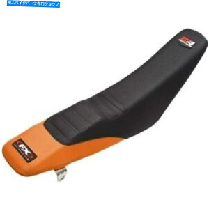 V[g ovtHEFFEX TC-4V[gJo[ - 12-28526 Factory Effex TC-4 Seat Cover with Bump - 12-28526