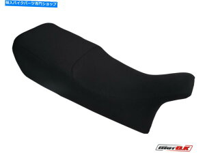 V[g BMW R 100 GS 1991-1995 MotokV[gJo[D909A`Xbv[X9h BMW R 100 GS 1991-1995 MotoK Seat Cover D909 anti slip race 9 Waterproof