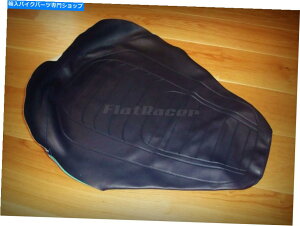 V[g BMW R100 RS 1978[^[X|[cu[/ 7V[Yi76-84jJEfAV[gu[Jo[ BMW R100 RS 1978 Motorsport blue & /7 Series (76-84) cowl dual seat blue cover