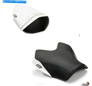 V[g Z750 Z1000 07-09x[XCV[gJo[Jo[C_[qCgP KAWASAKI Z750 Z1000 07-09 BASELINE SEAT COVER COVERS RIDER & PASSENGER LUIMOTO P