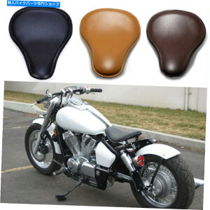 V[g z_VhEGAXsbgVT 750 1100AJ Bobber Motorcycle Solo Seat Spring For Honda Shadow Aero Spirit VT 750 1100 US
