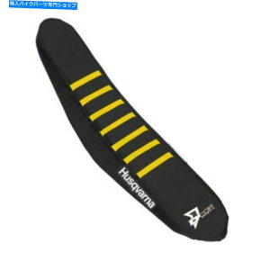 �V�[�g �V����D'�R���V�[�g�J�o�[30-70-101 NEW D'COR Seat Cover 30-70-101�y���s�A���i�z