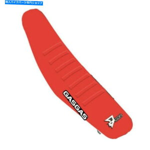 �V�[�g �V����D'Cor Seat Cover 30-65-001 NEW D'COR Seat Cover 30-65-001�y���s�A���i�z