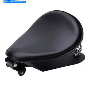 V[g }nVirago 1100 XV1100 XV750 XV250{o[I[goC\V[gXvOA For Yamaha Virago 1100 XV1100 XV750 XV250 Bobber Motorcycle Solo Seat Spring A