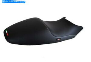 V[g DUCATI MONSTER 1994-2007 MOTOKV[gJo[B213 / K1A`Xbv[X1 Ducati Monster 1994-2007 MotoK Seat Cover B213/K1 anti slip race 1