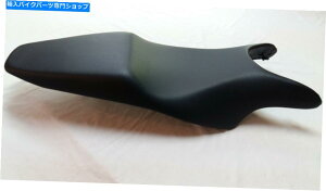 V[g 2002-13z_VFR800upV[gJo[vIWiX^CuC^[Zv^[v 2002-13 Honda VFR800 "REPLACEMENT SEAT COVER" original style "Interceptor"