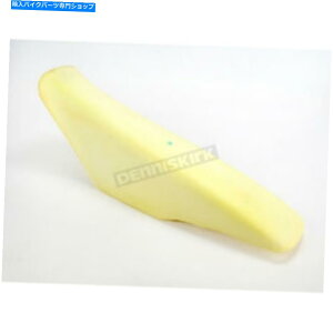 V[g HGtFbNX̔w̍/XgbNV[gtH[ - 09-20344 Factory Effex Tall/Stock Seat Foam - 09-20344