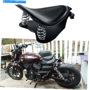 V[g n[[X|[cX^[XL 1200 883{o[I[goC\V[gXvOx[Xv[gH For Harley Sportster XL 1200 883 Bobber Motorcycle Solo Seat Spring Base Plate H