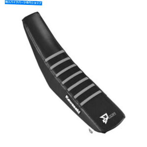 �V�[�g �V����D'Cor Seat Cover 30-20-082 NEW D'COR Seat Cover 30-20-082�y���s�A���i�z