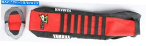 �V�[�g D'�R���V�[�g�J�o�[30-50-459�u���[/�z���C�g/���b�h���}�nYZ250F 2014-18 YZ450F 2014-17 D'COR Seat Cover 30-50-459 Blue/White/Red Yamaha YZ250F 2014-18 YZ450F 2014-17�y���s�A���i�z