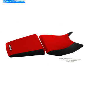 シート Bajaj Pulsar 180シートカバープレミアムクオリティDHL配送済み Bajaj PULSAR 180 Seat Cover PREMIUM QUALITY DHL SHIPPING INCLUDED