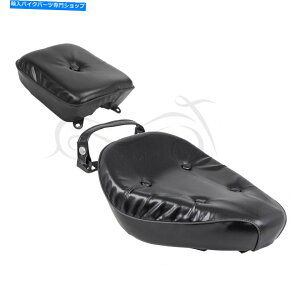 V[g BLKZbgz_t]250 CMX250C CMX250 86-12̂߂̊vOyь㕔ȃZbg BLK Sets Leather Front & Rear Seat Set For Honda Rebel 250 CMX250C CMX250 86-12