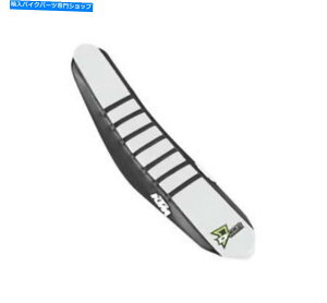 �V�[�g D'Cor Factory Seat Cover 30-30-207 Black / White D'COR Factory Seat Cover 30-30-207 Black/White�y���s�A���i�z
