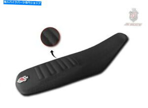V[g YAMAHA YZ 125-250 2002-2021 JN-[bpV[gJo[A`XbvX[p[ObvNEW 210117 Yamaha YZ 125-250 2002-2021 JN-Europe Seat Cover Anti-Slip Super-Grip New 210117