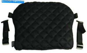 V[g Pro PAD_ChbVV[gpbh}14 "W x 10" L 6600-Q Pro Pad Diamond Mesh Seat Pad Medium 14" W x 10" L 6600-Q