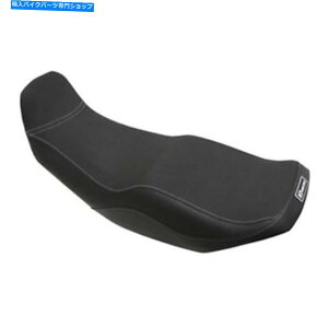 V[g HTgV[gJo[ubNJ[{O[Xeb` HT MOTO SEAT COVER BLACK CARBON GREY STITCH