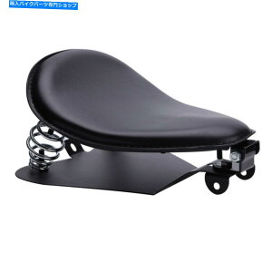 V[g Harley Sportster XL 883 1200 BobberI[goCXvO\V[gx[Xv[gLo For Harley Sportster XL 883 1200 Bobber Motorcycle Spring Solo Seat Baseplate LO