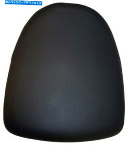 V[g iVVLqȃAZu͗GSX1300R Hayabusa 1999-2007 Yana Shiki Passenger Seat Assembly fits Suzuki GSX1300R Hayabusa 1999-2007