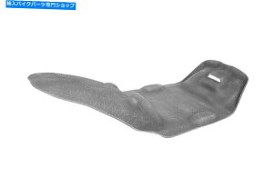 �V�[�g Celtic and Rocca Harley Davidson�o�b�K�[�Z�b�g�̂��߂̃g�~�[���\���Y�V�[�g�p�� Tommy&Sons Seat Pan for Celtic and Rocca Harley Davidson Bagger Set�y���s�A���i�z